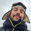 Profile Picture of Dylan Ryan (@itsdylinnit) on Tiktok
