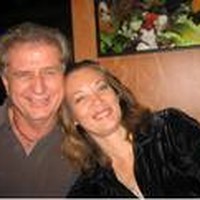 Profile Picture of Charles Field (@charles-field-4) on Quora