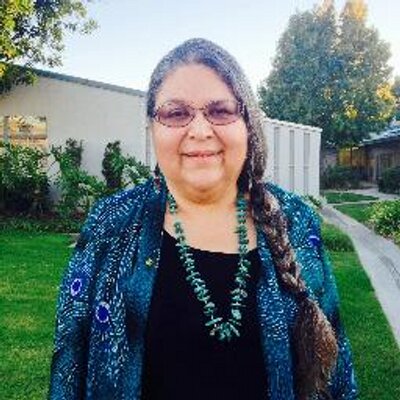 Profile Picture of Paula Starr (@PaulaStarr4) on Twitter