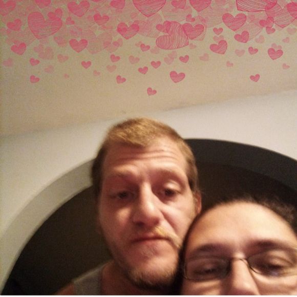 Profile Picture of David Starr (@darkknight8084) on Poshmark