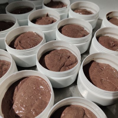 Profile Picture of Simon Driscoll (@SimonDriscoll5) on Twitter