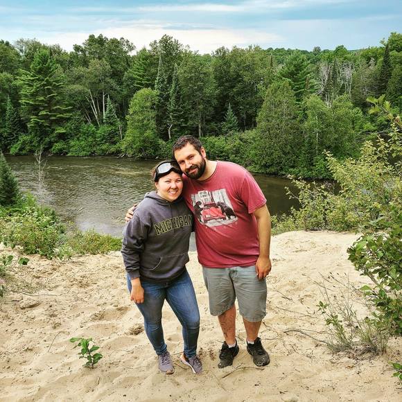 Profile Picture of Nicola Gehringer (@ngehri01) on Poshmark