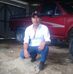 Profile Picture of Armando Velásquez (@armando.velasquez.581730) on Facebook