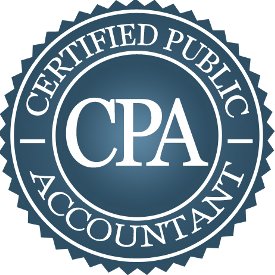 Profile Picture of Keith Baugh CPA, PC (@keithbaughcpa) on Twitter