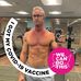 Profile Picture of Jesse Snelson (@jesse.snelson.56) on Facebook