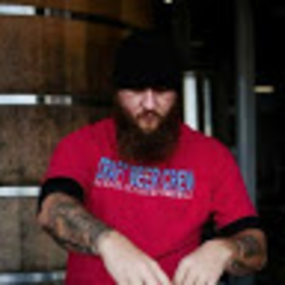 Profile Picture of Steven Burtis (@bu2559) on Poshmark