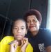 Profile Picture of Tinai Steven Mataele (@tinaisteven.mataele) on Facebook