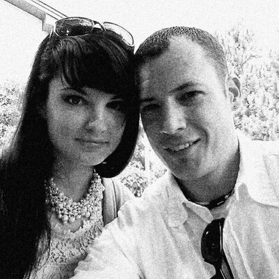 Profile Picture of Hannah Soukup (@hjsoukup) on Twitter