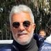 Profile Picture of Michael Economides (@michael.economides.3) on Facebook