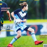 Profile Picture of Scott Kendell (@kendell243) on Instagram