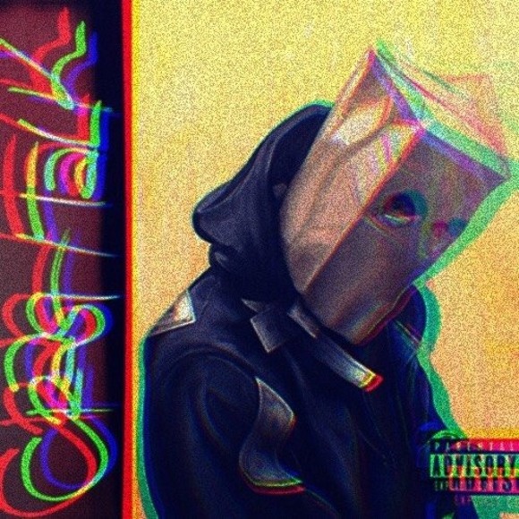 Profile Picture of Rene Alvarez (@renealvarez8956) on Poshmark