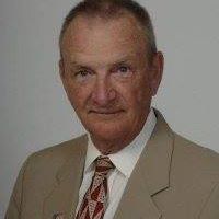 Profile Picture of Stanley James Dobson (@stanley.j.dobson.7) on Facebook