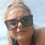Profile Picture of Emily Jane Pawlyk (@emily_pawlyk) on Instagram