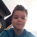 Profile Picture of Adam Trainer (@adam.sklich.34) on Facebook