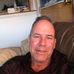 Profile Picture of Robert Mckenney (@robert.mckenney.716) on Facebook