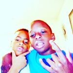 Profile Picture of Corey Jennings (@backendcorey) on Instagram