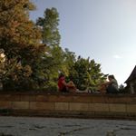 Profile Picture of Lena Wurmbauer (@wurmba) on Instagram