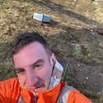 Profile Picture of John-Alec McKay (@jamckay31) on Instagram