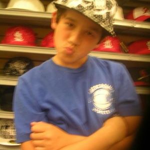 Profile Picture of Jacob Wyatt (@heybiggjake) on Myspace