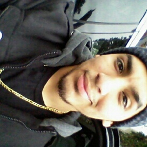 Profile Picture of Zachary Salazar (@zack5) on Poshmark