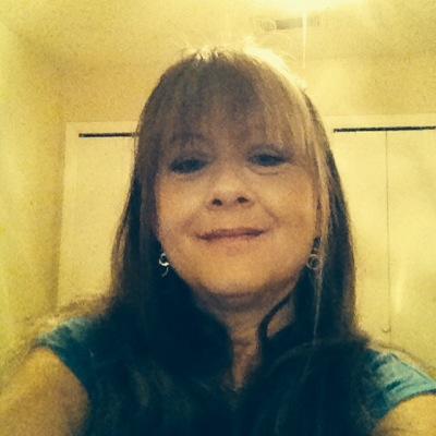 Profile Picture of Kathy Kilgore (@1125_kathy) on Twitter