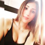Profile Picture of Gabriela Córdova Castillo (@cordovacastillogabriela) on Instagram