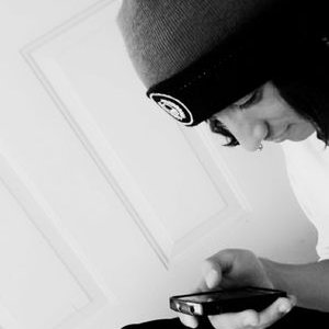 Profile Picture of Kevin Macias (@kevinmacias_sb) on Twitter