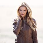 Profile Picture of Lea Weber (@leaweber89) on Instagram
