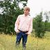 Profile Picture of Daniel Hale (@daniel.hale.90834) on Facebook