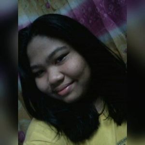 Profile Picture of Sharon Kwan (@samkismyname) on Myspace