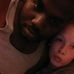 Profile Picture of Katrina Manning (@katrina.manning.908) on Facebook