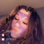 Profile Picture of   Shani Moore... (@kyran.is.my.favourite.xo) on Tiktok
