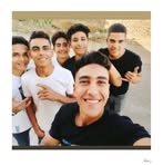 Profile Picture of Ahmed AlSayyad (@Ahmed-AlSayyad) on Facebook