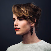 Profile Picture of Mattanja Joy Bradley (@MattanjaBradley) on Youtube