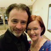 Profile Picture of Angela Keller (@proteam1980) on Youtube