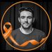 Profile Picture of Blake Hurst (@blake.hurst.104) on Facebook