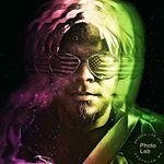 Profile Picture of Julian Richardson (@jonkewwi2) on Instagram