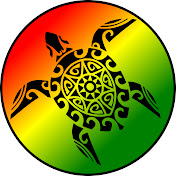 Profile Picture of Nicholas Haywood (@nicholashaywood9966) on Youtube