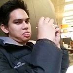 Profile Picture of Marc Aaron Regner Cabanada (@marcabanada) on Instagram