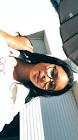 Profile Picture of   TikTok ✨ Maelys ✨... (@itssmaelyss) on Tiktok