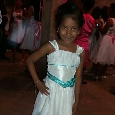 Profile Picture of Maura Medina (@MauraMe06702204) on Twitter