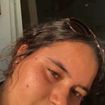 Profile Picture of 🌎-virgo (@alltoojulie) on Instagram
