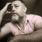 Profile Picture of Alfred Anderson (@alfred.anderson.372661) on Instagram