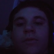 Profile Picture of Robert Orum (@robertorum3781) on Youtube