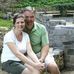 Profile Picture of Jeff Ludwig (@jeff.ludwig.946) on Facebook