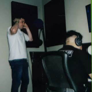 Profile Picture of Sean Kenneally (@seankenneally_) on Instagram