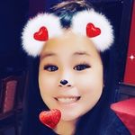 Profile Picture of Jun Zhen Zhang (@junzhen.zhang) on Instagram