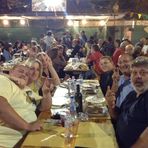 Daniele Giannone - Facebook Profile Picture of Daniele Giannone (@daniele.giannone.731) on Facebook