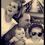 Profile Picture of Brooke (@brooke.schultz.fidler) on Instagram