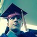 Profile Picture of Brandon Fallen (@brandon.fallen.52) on Facebook